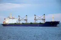 Pembawa akeh kanggo didol