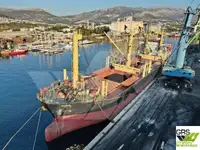 Pembawa akeh kanggo didol