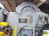 Towboat kanggo didol