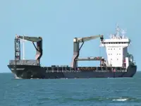 Pembawa akeh kanggo didol