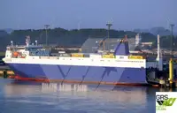 Towboat kanggo didol