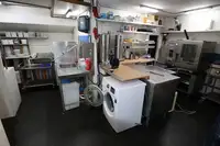 Kapal motor kanggo didol