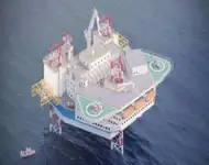 Tongkang kanggo didol