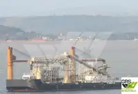 Pembawa akeh kanggo didol