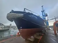 lifeboat kanggo didol