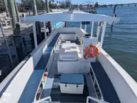 Cruiseferry kanggo didol