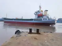 Pembawa akeh kanggo didol