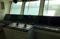 rig pengeboran jack-up kanggo didol