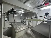 Towboat kanggo didol