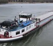 Pembawa akeh kanggo didol