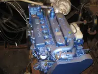 Pembawa akeh kanggo didol