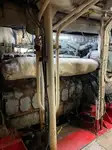 Towboat kanggo didol