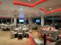 Tongkang kanggo didol