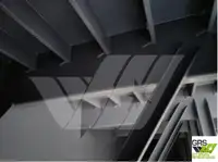 Tongkang kanggo didol