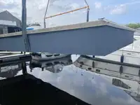 ponton kanggo didol