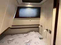 Kapal kerja kanggo didol