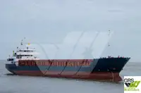 Pembawa akeh kanggo didol