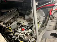 Pilot boat kanggo didol