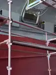 Kapal longline kanggo didol