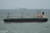 Pembawa akeh kanggo didol
