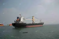Pembawa akeh kanggo didol