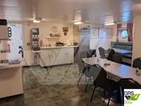 kapal RORO kanggo didol