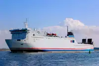 Pembawa akeh kanggo didol