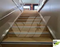 kapal RORO kanggo didol