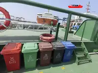 Towboat kanggo didol