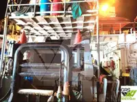 Towboat kanggo didol