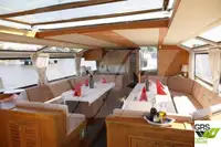 kapal pesiar kanggo didol