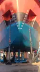 Towboat kanggo didol