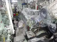 kapal RORO kanggo didol