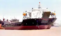 Pembawa akeh kanggo didol