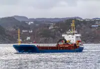 Pembawa akeh kanggo didol