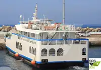 Landing Craft, Tank kanggo didol