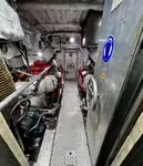 Pilot boat kanggo didol