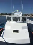 Kapal kerja kanggo didol