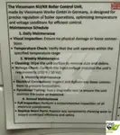 kapal pesiar kanggo didol