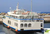 Landing Craft, Tank kanggo didol