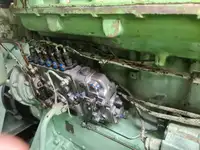 Kapal longline kanggo didol