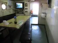 Pembawa akeh kanggo didol