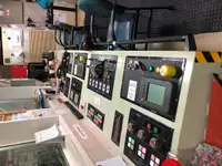 Kapal pasokan kanggo didol