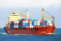 Pembawa akeh kanggo didol