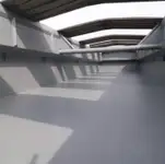 Pembawa akeh kanggo didol