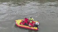 Kapal penyelamat kanggo didol