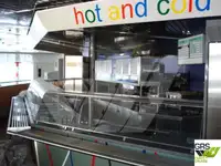 kapal RORO kanggo didol