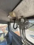 Kapal kerja kanggo didol