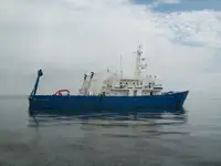 Multi-purpose kanggo didol