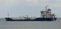 tanker lenga, tanker kimia kanggo didol